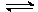 <strong>Consider the process A(l)   A(s). Which direction favors positional randomness?</strong> A) to the left B) neither C) It depends on the temperature. D) to the right <div style=padding-top: 35px> 