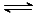 The standard molar free energies of formation of NO<sub>2</sub>(g)  and N<sub>2</sub>O<sub>4</sub>(g)  at 25°C are 51.84 and 98.28 kJ/mol, respectively. What is the value of K<sub>p</sub> (in atm)  for the reaction written as follows at 25°C? 2NO<sub>2</sub>   N<sub>2</sub>O<sub>4</sub> A)  8.84 B)  1.17 * 10<sup>4</sup> C)  1.37 * 10<sup>8</sup> D)  7.31 *10<sup>-</sup><sup>9</sup> E)  0.113 