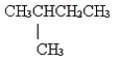 Name the following molecule.  