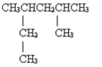 Name the following molecule.  