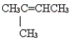 Give the name of the molecule.  