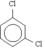 Name the molecule below.  