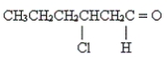 Name the following compound.  