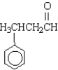 Name the following compound.  