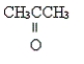 Name the following compound.  