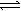 Write the equilibrium expression for the reaction 3O<sub>2</sub>(g)   2O<sub>3</sub>(g)