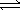 Choose the correct equilibrium expression for the following reaction. A(s)  + 2B(l)    3C(aq)  + 4D(aq)  A)    B)    C)    D)    E)  none of these