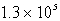 Given the equation A(g)    B(g)  + 2C(g) . At a particular temperature, K =   . If you mixed 1.4 mol B, 0.050 mol C, and 0.0050 mol A in a 1-liter container, in which direction would the reaction initially proceed? A)  The reaction will proceed to the right. B)  The reaction will proceed to the left. C)  The mixture is at equilibrium. D)  More information is needed to answer the question.
