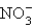 You have 3.00 L of a 3.00 M solution of NaCl(aq)  called solution A. You also have 2.00 L of a 1.84 M solution of AgNO<sub>3</sub>(aq)  called solution B. You mix these solutions together, making solution C. Calculate the concentration (in M)  of   ions in solution C. A)  0 M B)  0.736 M C)  1.06 M D)  1.84 M E)  1.80 M
