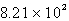Convert   torr to psi. A)  1.08 psi B)  15.9 psi C)    psi D)    psi E)    psi