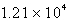 <strong>Convert   torr to psi.</strong> A) 1.08 psi B) 15.9 psi C)   psi D)   psi E)   psi <div style=padding-top: 35px> 