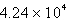 <strong>Convert   torr to psi.</strong> A) 1.08 psi B) 15.9 psi C)   psi D)   psi E)   psi <div style=padding-top: 35px> 