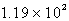 <strong>Convert   torr to psi.</strong> A) 1.08 psi B) 15.9 psi C)   psi D)   psi E)   psi <div style=padding-top: 35px> 