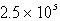 Perform the following conversion of pressure units:   torr = ___________ atm A)    B)    C)    D)    E)   