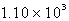 A 41.1-mL sample of H<sub>2</sub> at STP would contain how many grams of hydrogen? A)    g B)  3.70 g C)  1.83 g D)    g E)    g