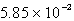 <strong>What volume will 55.6 g of N<sub>2</sub> occupy at STP?</strong> A) 48.5 L B)   L C) 44.5 L D) 4.07 L E) none of these <div style=padding-top: 35px> 