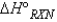 Consider the reaction:   When calculating the   , why is the   for   not important? A)  Because nitrogen is in its standard elemental state, and no energy is needed for this product to exist. B)  Because any element or compound in the gaseous state requires a negligible amount of energy to exist. C)  Because the products are not included when calculating   . D)  Because nitrogen is in its elemental state and does not contribute to the reaction itself. E)  Two of the above statements explain why N<sub>2</sub> is not important when calculating   .