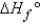 Consider the reaction:   When calculating the   , why is the   for   not important? A)  Because nitrogen is in its standard elemental state, and no energy is needed for this product to exist. B)  Because any element or compound in the gaseous state requires a negligible amount of energy to exist. C)  Because the products are not included when calculating   . D)  Because nitrogen is in its elemental state and does not contribute to the reaction itself. E)  Two of the above statements explain why N<sub>2</sub> is not important when calculating   .