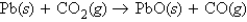 Consider the following standard heats of formation:   Calculate the change in enthalpy for the following process:   A)  0 kJ B)  -655.6 kJ C)  +655.6 kJ D)  -131.4 kJ E)  +131.4 kJ