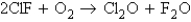 Consider the following processes:     167.4   341.4   -43.4 Calculate   for the reaction   A)  +217.5 kJ/mol B)  +130.2 kJ/mol C)  +108.7 kJ/mol D)  -217.5 kJ/mol E)  none of these