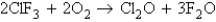 Consider the following processes:     167.4   341.4   -43.4 Calculate   for the reaction   A)  +217.5 kJ/mol B)  +130.2 kJ/mol C)  +108.7 kJ/mol D)  -217.5 kJ/mol E)  none of these
