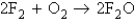 Consider the following processes:     167.4   341.4   -43.4 Calculate   for the reaction   A)  +217.5 kJ/mol B)  +130.2 kJ/mol C)  +108.7 kJ/mol D)  -217.5 kJ/mol E)  none of these