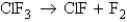 Consider the following processes:     167.4   341.4   -43.4 Calculate   for the reaction   A)  +217.5 kJ/mol B)  +130.2 kJ/mol C)  +108.7 kJ/mol D)  -217.5 kJ/mol E)  none of these