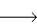 Consider the following reaction, where X represents an unknown element: 6X(s)  + 2B<sub>2</sub>O<sub>3</sub>(s)    B<sub>4</sub>X<sub>3</sub>(s)  + 3XO<sub>2</sub>(g)  If 165 grams of X reacts completely with diboron trioxide to produce 2.29 mol of B<sub>4</sub>X<sub>3</sub>, what is the identity of X? A)  C B)  Mg C)  Ge D)  Si E)  N