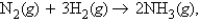 In the reaction   how many moles of ammonia would be produced from 1.21 mol of hydrogen and excess nitrogen? A)  1.57 mol B)  3.63 mol C)  0.807 mol D)  2.42 mol E)  0.403 mol
