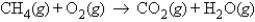 Calculate the mass of water produced when 9.47 g of methane, CH<sub>4</sub>, reacts with an excess of oxygen in the following unbalanced reaction.   A)  10.64 g H<sub>2</sub>O B)    g H<sub>2</sub>O C)  21.3 g H<sub>2</sub>O D)  0.526 g H<sub>2</sub>O E)  1.18 g H<sub>2</sub>O