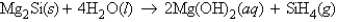Consider the reaction   How many moles of excess reactant are left over if we start with 39.1 g of each reactant? A)  0.13 mol B)  2.04 mol C)  1.66 mol D)  2.17 mol E)  none of these