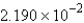 <strong>Convert: 3.248 mol Mg(NO<sub>3</sub>)<sub>2</sub> = ____ g Mg(NO<sub>3</sub>)<sub>2</sub></strong> A) 429.8 B) 45.67 C) 481.8 D)   E) none of these <div style=padding-top: 35px> 