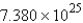 Calculate the number of moles of Cl<sub>2</sub> molecules in a sample that contains   molecules of Cl<sub>2</sub>. A)    mol B)    mol C)    mol D)  122.6 mol E)  none of these