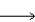 When the following equation is balanced in standard form, what is the coefficient in front of the H<sub>2</sub>O? C<sub>2</sub>H<sub>6</sub>(g)  + O<sub>2</sub>(g)    CO<sub>2</sub>(g)  + H<sub>2</sub>O(g)  A)  6 B)  2 C)  4 D)  1 E)  7