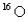 How many protons, electrons, and neutrons, respectively, does   have? A)  8, 18, 8 B)  8, 8, 8 C)  8, 10, 8 D)  8, 14, 8 E)  8, 18, 16