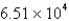 <strong>Convert: 65.1 cm = ____________ m.</strong> A)   m B)   m C) 0.0651 m D) 0.651 m E) 6.51 m <div style=padding-top: 35px> 