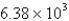 Convert: 6.76 qt = ___________ mL. A)  7.17 mL B)    mL C)    mL D)  6.38 mL E)    mL