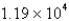 Convert: 6.76 qt = ___________ mL. A)  7.17 mL B)    mL C)    mL D)  6.38 mL E)    mL