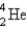 <strong>The nuclide Ra-222 is the daughter nuclide resulting from the α decay of what parent nuclide?</strong> A) Th-226 B)   C) Rn-208 D) U-224 E) Hg-297 <div style=padding-top: 35px> 