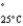 Acetone (mw = 58.08, P   =232 mmHg)  and butanone (mw = 72.11, P   =100 mmHg)  have the indicated molar masses and vapor pressures. A container holds 1.00 kg of butanone. How much acetone must be added to the butanone to elevate the total vapor pressure over the mixture to 125 mmHg at 25°C? A)  5.313 kg B)  290 g C)  188 g D)  More information needed E)  None of the above