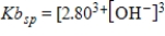 Consider the reaction 3A + B + C → D + E Where the rate law is defined as     (1.96× 10<sup>2</sup> L<sup>3</sup>/mol<sup>3</sup> • s) [A]<sup>2</sup>[B][C] An experiment is carried out where [B]<sub>0</sub> = [C]<sub>0</sub> = 1.00 M and [A]<sub>0</sub> = 2.80 × 10<sup>-4</sup> M. What is the half-life for this experiment? A)  1.40× 10<sup>-5</sup> s B)  3.54× 10<sup>-3</sup> s C)  1.96× 10<sup>2</sup> s D)  7.14× 10<sup>-7</sup> s E)  1.82× 10<sup>1</sup> s