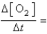 <strong>The reaction 2NO<sub>2</sub> → 2NO + O<sub>2</sub> obeys the rate law   1.40 × 10<sup>-2</sup> [NO<sub>2</sub>]<sup>2</sup> at 500° K.If the initial concentration of NO<sub>2</sub> is 1.00 M, how long will it take for the [NO<sub>2</sub>] to decrease to 25.0% of its initial value?</strong> A) 71.4 s B) 214 s C) 49.5 s D) 1.40 × 10<sup>-2</sup> s E) cannot be determined from these data <div style=padding-top: 35px> 