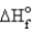 Estimate the bond energy of the N<sub>2</sub> molecule.   for NH<sub>3</sub> = -46.0 kJ/mol N-H bond energy = 391 kJ/mol H-H bond energy = 432 kJ/mol A)  1140 kJ/mol B)  560 kJ/mol C)  87 kJ/mol D)  479 kJ/mol E)  958 kJ/mol