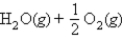 Calculate ΔG° for       At 600. K, using the following data: H<sub>2</sub>(g)  + O<sub>2</sub>(g)   H<sub>2</sub>O<sub>2 </sub> K<sub>p</sub> = 2.3 × 10<sup>6</sup> at 600.  K<sub>2</sub>H<sub>2</sub>(g)  + O<sub>2</sub>(g)    2H<sub>2</sub>O(g)  K<sub>p</sub> = 1.8 × 10<sup>37</sup> at 600. K A)  -220 kJ B)  -350 kJ C)  +140 kJ D)  -290 kJ E)  +290 kJ