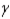 In the equation P<sub>1</sub>V<sub>1</sub> <sub> </sub>  = P<sub>2</sub>V<sub>2</sub> <sub> </sub>, the value of  Is A)  C<sub>p</sub>/C<sub>v</sub> B)  C<sub>v</sub>/RT C)  C<sub>v</sub>/R D)    R E)  C<sub>v</sub>/C<sub>p</sub>