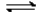 Consider the decomposition of hydrazine as shown below.N<sub>2</sub>H<sub>4</sub>(g)    2H<sub>2</sub>(g)  + N<sub>2</sub>(g)  At a certain temperature, K<sub>p</sub> = 2.5 × 10<sup>3</sup>. When pure hydrazine is placed in an otherwise empty vessel at this temperature, equilibrium is reached after 30.0% of the hydrazine has decomposed. Calculate the partial pressure of hydrogen gas at equilibrium. A)  76 atm B)  5776 atm C)  54 atm D)  127 atm E)  none of these
