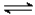 Write the equilibrium constant expression for the following reaction: CaCO<sub>3</sub>(s)    CaO(s) + CO<sub>2</sub>(g)