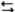 At room temperature cyclohexane exists almost exclusively in the chair conformation (99.99%) . But at 800°C, 30% of the cyclohexane molecules exist in the twist-boat conformation.What is the value of the equilibrium constant for the following reaction at 800°C? C<sub>6</sub>H<sub>12</sub>(chair)    C<sub>6</sub>H<sub>12</sub>(twist-boat)  A)  0.30 B)  2.3 C)  0.23 D)  0.43 E)  0.77