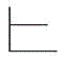 The number of wall impacts per second versus the square root of Kelvin temperature for 1 mol of an ideal gas at constant volume Which graph represents the plot? A)    B)    C)    D)    E)  none of these