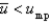 With respect to the Maxwell-Boltzmann probability distribution function of molecular speeds, which of the following is true? A)    B)  A and D C)    D)    E)   